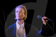Protest Songs Added Jordana L Nkake