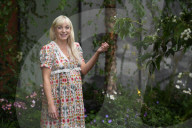 Chelsea Flower Show