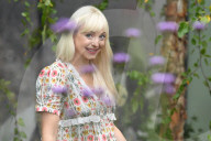 Chelsea Flower Show