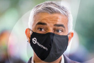 Northern Line Extension on London Underground opens.