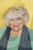 Miriam Margolyes: ‘Writing my memoir was terrifying. It’s quite revealing’. Gleefully outspoken and bursting with hilarious anecdotes, Miriam Margolyes is gloriously larger than life. As her memoir is published, she tells Eva Wiseman about settling s