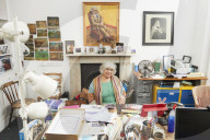 Miriam Margolyes: ‘Writing my memoir was terrifying. It’s quite revealing’. Gleefully outspoken and bursting with hilarious anecdotes, Miriam Margolyes is gloriously larger than life. As her memoir is published, she tells Eva Wiseman about settling s