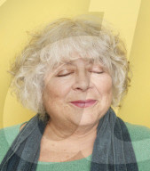 Miriam Margolyes: ‘Writing my memoir was terrifying. It’s quite revealing’. Gleefully outspoken and bursting with hilarious anecdotes, Miriam Margolyes is gloriously larger than life. As her memoir is published, she tells Eva Wiseman about settling s