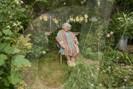Miriam Margolyes: ‘Writing my memoir was terrifying. It’s quite revealing’. Gleefully outspoken and bursting with hilarious anecdotes, Miriam Margolyes is gloriously larger than life. As her memoir is published, she tells Eva Wiseman about settling s