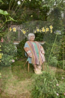 Miriam Margolyes: ‘Writing my memoir was terrifying. It’s quite revealing’. Gleefully outspoken and bursting with hilarious anecdotes, Miriam Margolyes is gloriously larger than life. As her memoir is published, she tells Eva Wiseman about settling s