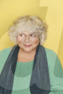 Miriam Margolyes: ‘Writing my memoir was terrifying. It’s quite revealing’. Gleefully outspoken and bursting with hilarious anecdotes, Miriam Margolyes is gloriously larger than life. As her memoir is published, she tells Eva Wiseman about settling s