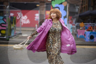 ‘I went to school drunk in a bikini’: how Sophie Willan turned her chaotic life into sitcom gold. She won a Bafta for Alma’s Not Normal – and that was just the pilot episode. As the full series launches, the ex-standup talks about growing up in car