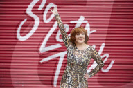 ‘I went to school drunk in a bikini’: how Sophie Willan turned her chaotic life into sitcom gold. She won a Bafta for Alma’s Not Normal – and that was just the pilot episode. As the full series launches, the ex-standup talks about growing up in car
