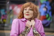 ‘I went to school drunk in a bikini’: how Sophie Willan turned her chaotic life into sitcom gold. She won a Bafta for Alma’s Not Normal – and that was just the pilot episode. As the full series launches, the ex-standup talks about growing up in car