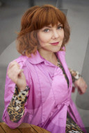 ‘I went to school drunk in a bikini’: how Sophie Willan turned her chaotic life into sitcom gold. She won a Bafta for Alma’s Not Normal – and that was just the pilot episode. As the full series launches, the ex-standup talks about growing up in car