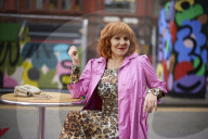 ‘I went to school drunk in a bikini’: how Sophie Willan turned her chaotic life into sitcom gold. She won a Bafta for Alma’s Not Normal – and that was just the pilot episode. As the full series launches, the ex-standup talks about growing up in car