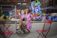 ‘I went to school drunk in a bikini’: how Sophie Willan turned her chaotic life into sitcom gold. She won a Bafta for Alma’s Not Normal – and that was just the pilot episode. As the full series launches, the ex-standup talks about growing up in car