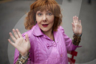 ‘I went to school drunk in a bikini’: how Sophie Willan turned her chaotic life into sitcom gold. She won a Bafta for Alma’s Not Normal – and that was just the pilot episode. As the full series launches, the ex-standup talks about growing up in car