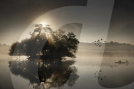 Autumnal equinox 2021
