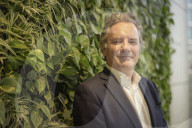 ‘The potential for solar is huge’: future looks bright for Lightsource BP.