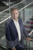 ‘The potential for solar is huge’: future looks bright for Lightsource BP.