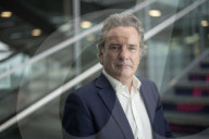 ‘The potential for solar is huge’: future looks bright for Lightsource BP.