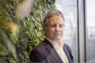 ‘The potential for solar is huge’: future looks bright for Lightsource BP.