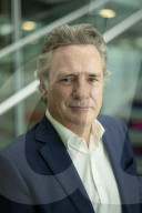 ‘The potential for solar is huge’: future looks bright for Lightsource BP.