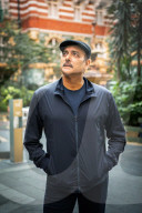 India’s Ravi Shastri: ‘I have absolutely no regrets about the book launch’
The coach opens up on contracting Covid-19 and his intention to stand down after the T20 World Cup.