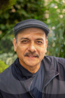 India’s Ravi Shastri: ‘I have absolutely no regrets about the book launch’
The coach opens up on contracting Covid-19 and his intention to stand down after the T20 World Cup.