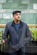 India’s Ravi Shastri: ‘I have absolutely no regrets about the book launch’
The coach opens up on contracting Covid-19 and his intention to stand down after the T20 World Cup.