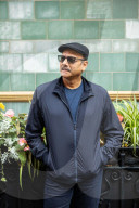 India’s Ravi Shastri: ‘I have absolutely no regrets about the book launch’
The coach opens up on contracting Covid-19 and his intention to stand down after the T20 World Cup.