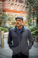 India’s Ravi Shastri: ‘I have absolutely no regrets about the book launch’
The coach opens up on contracting Covid-19 and his intention to stand down after the T20 World Cup.