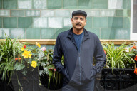India’s Ravi Shastri: ‘I have absolutely no regrets about the book launch’
The coach opens up on contracting Covid-19 and his intention to stand down after the T20 World Cup.