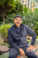 India’s Ravi Shastri: ‘I have absolutely no regrets about the book launch’
The coach opens up on contracting Covid-19 and his intention to stand down after the T20 World Cup.