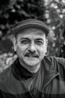 India’s Ravi Shastri: ‘I have absolutely no regrets about the book launch’
The coach opens up on contracting Covid-19 and his intention to stand down after the T20 World Cup.