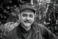 India’s Ravi Shastri: ‘I have absolutely no regrets about the book launch’
The coach opens up on contracting Covid-19 and his intention to stand down after the T20 World Cup.
