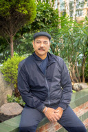 India’s Ravi Shastri: ‘I have absolutely no regrets about the book launch’
The coach opens up on contracting Covid-19 and his intention to stand down after the T20 World Cup.