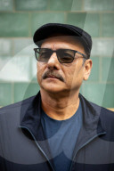 India’s Ravi Shastri: ‘I have absolutely no regrets about the book launch’
The coach opens up on contracting Covid-19 and his intention to stand down after the T20 World Cup.
