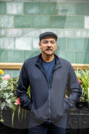 India’s Ravi Shastri: ‘I have absolutely no regrets about the book launch’
The coach opens up on contracting Covid-19 and his intention to stand down after the T20 World Cup.