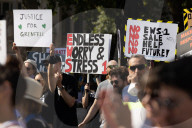 New housing secretary Michael Gove urged to fix building safety crisis. Iain Duncan Smith joins Westminster rally of homeowners trapped in unsellable and dangerous homes