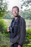 River Tamar allowed to flood farmland to help wildlife and climate. Project to reverse Victorian-era reclamation creates rich, marshy land that can lock in carbon.