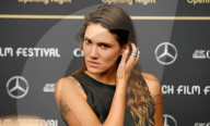 PEOPLE - ZFF: Eröffnungsabend des Zurich Film Festival 