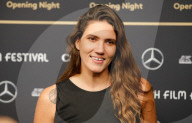PEOPLE - ZFF: Eröffnungsabend des Zurich Film Festival 