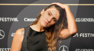 PEOPLE - ZFF: Eröffnungsabend des Zurich Film Festival 