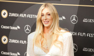 PEOPLE - ZFF: Eröffnungsabend des Zurich Film Festival 
