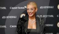 PEOPLE - ZFF: Eröffnungsabend des Zurich Film Festival 