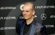 PEOPLE - ZFF: Eröffnungsabend des Zurich Film Festival 