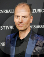 PEOPLE - ZFF: Eröffnungsabend des Zurich Film Festival 