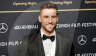 PEOPLE - ZFF: Eröffnungsabend des Zurich Film Festival 