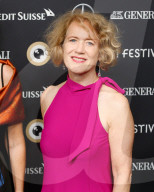 PEOPLE - ZFF: Eröffnungsabend des Zurich Film Festival 
