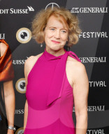 PEOPLE - ZFF: Eröffnungsabend des Zurich Film Festival 