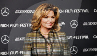 PEOPLE - ZFF: Eröffnungsabend des Zurich Film Festival 