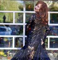 PEOPLE - ZFF: Promis treffen zum Eröffnungsabend des Zurich Film Festival ein