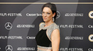 PEOPLE - ZFF: Promis am Eröffnungsabend des Zurich Film Festival